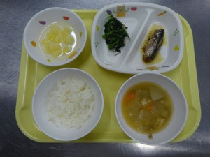 ６月１０日　１